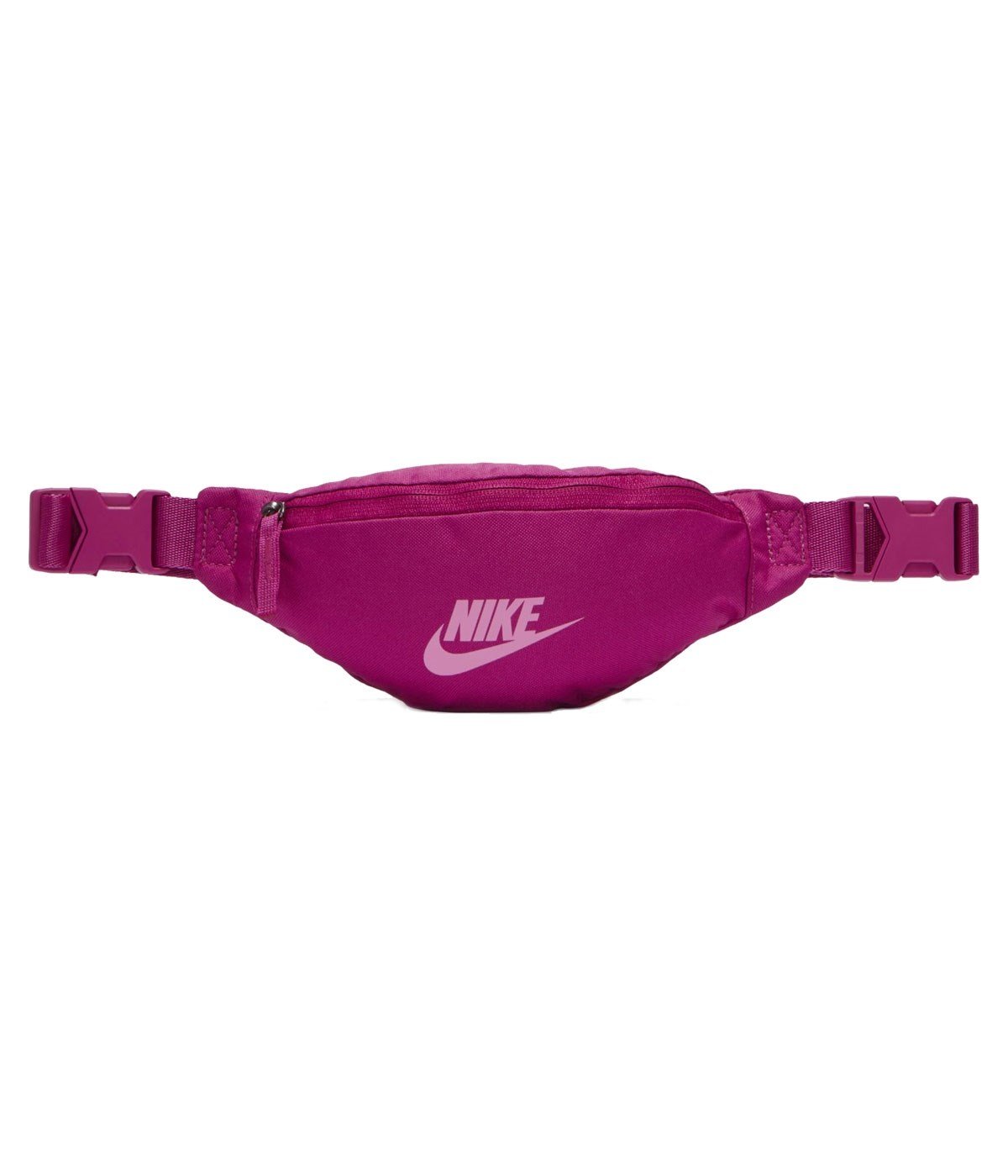 Nike Nk Herıtage Hıp Pack - Small Kadın Bel Çantası