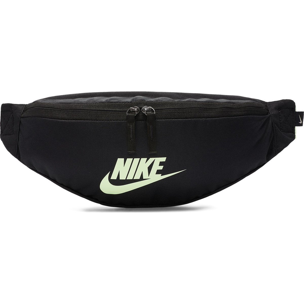 Nike Nk Heritage Hip Pack Erkek Bel Çantası