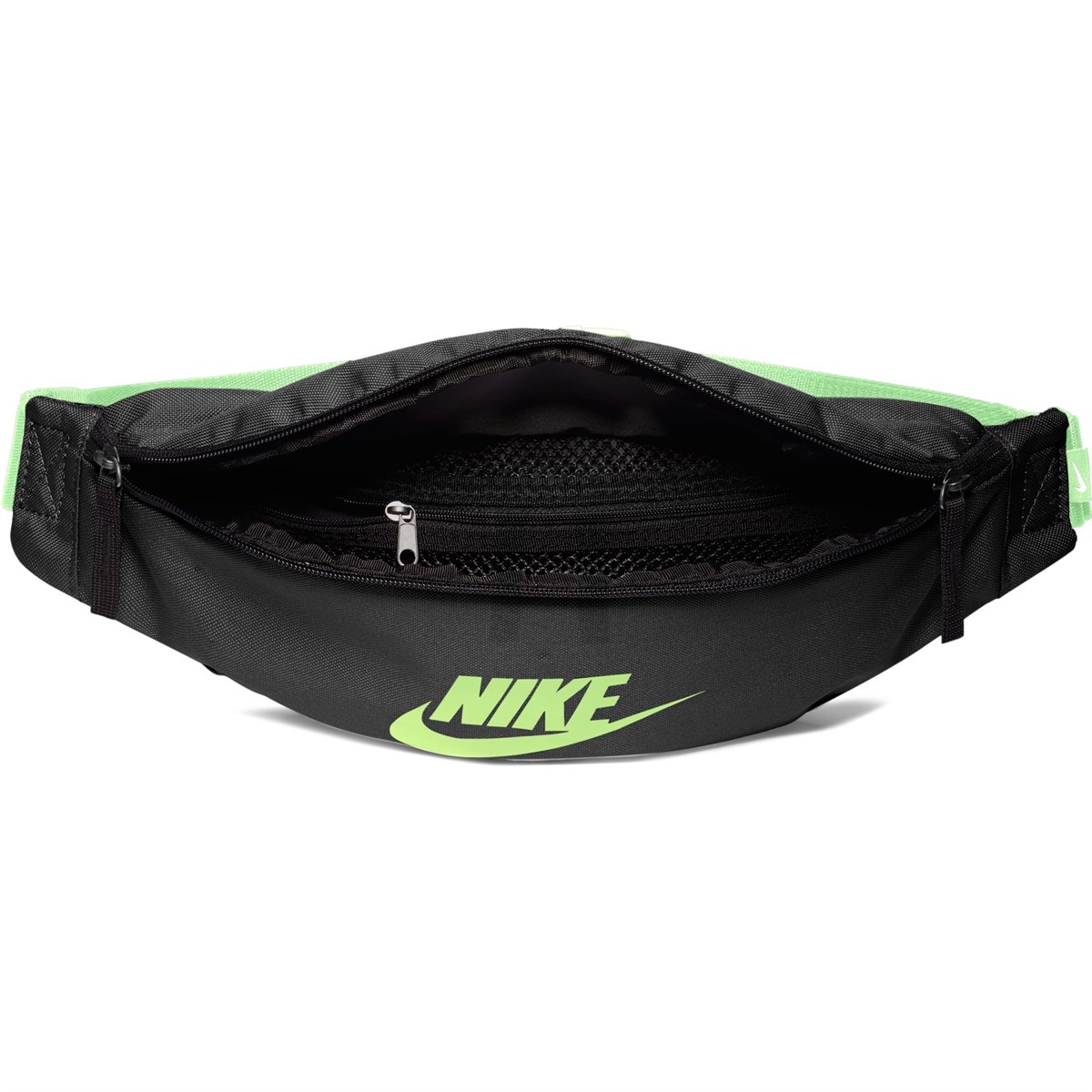 Nike Nk Heritage Hip Pack Erkek Bel Çantası