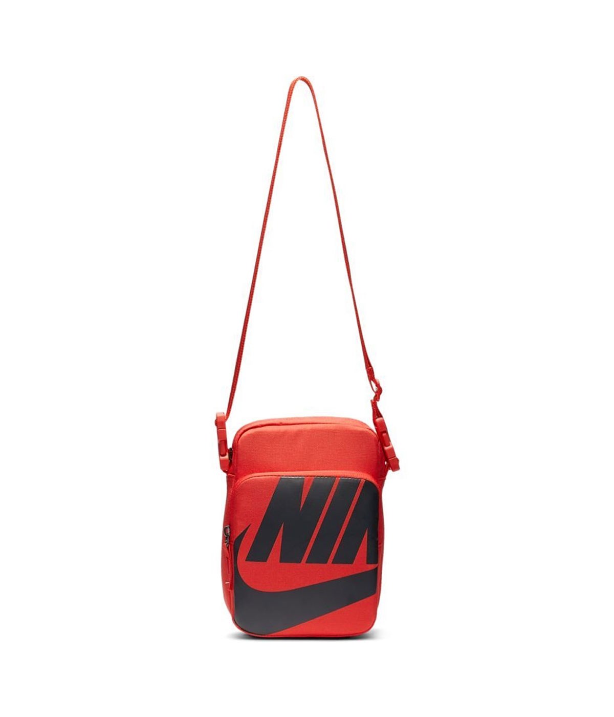 Nike Nk Heritage Smit - 2.0 Gfx Erkek Omuz Çantası