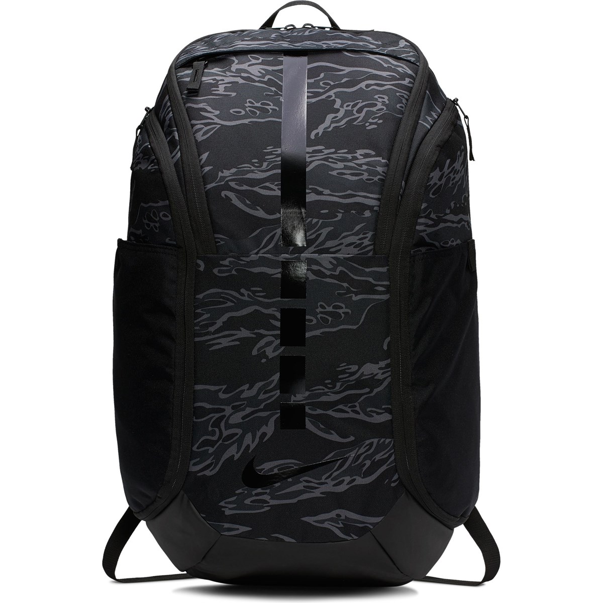 Nike Nk Hps Elt Pro Bkpk - Aop Sırt Çantası