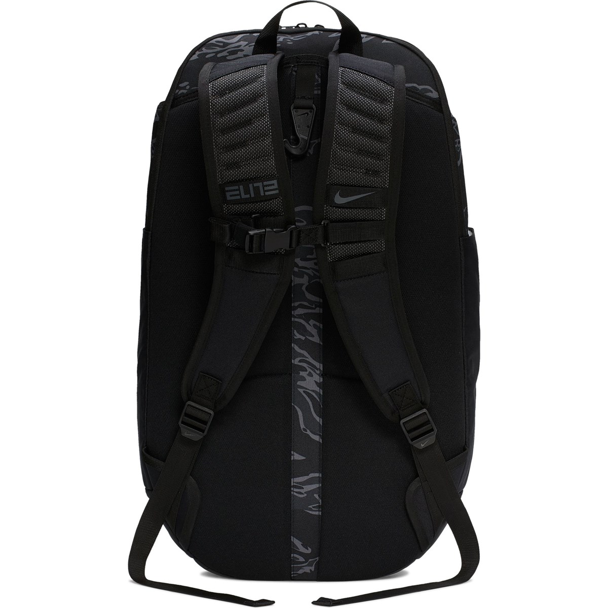 Nike Nk Hps Elt Pro Bkpk - Aop Sırt Çantası