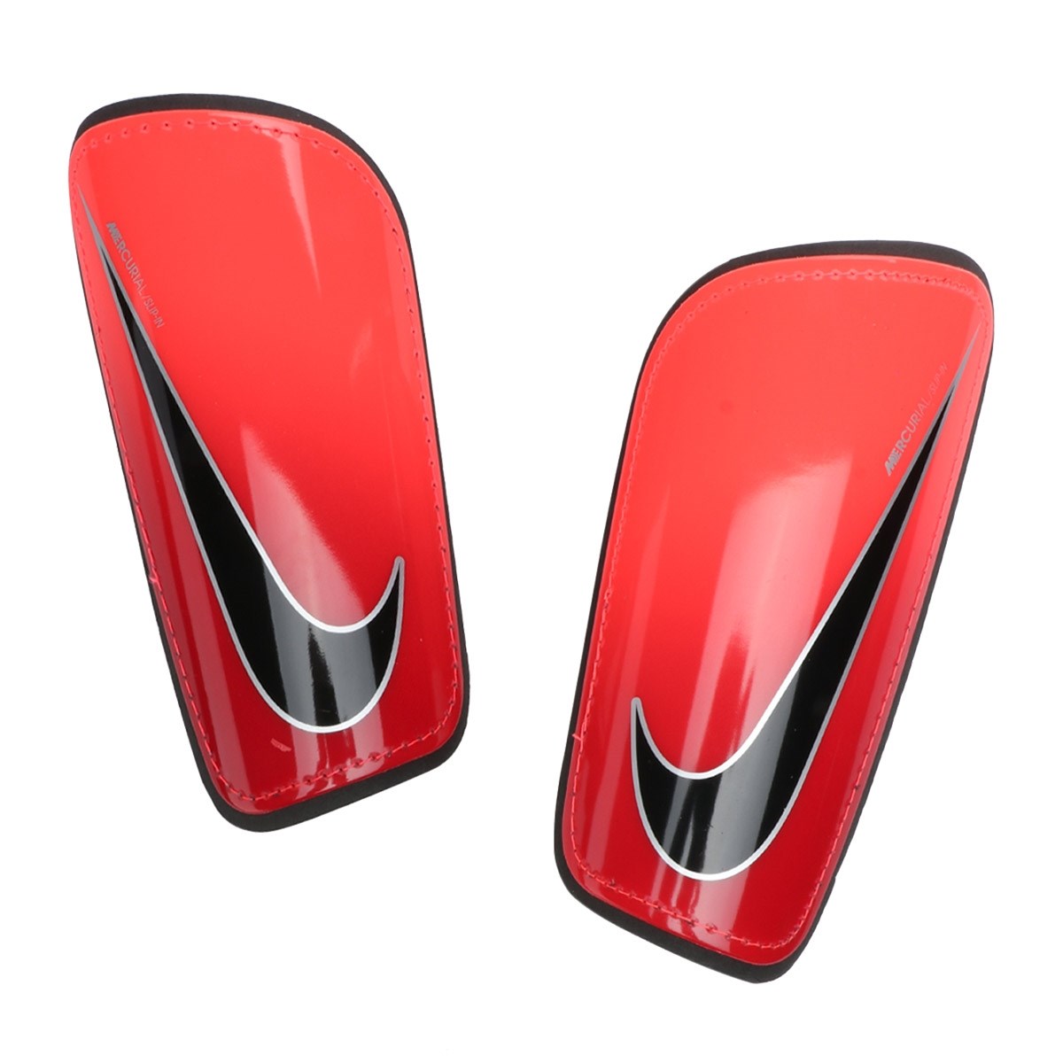 Nike Nk Merc Hrdshl Grd Unısex Tekmelik