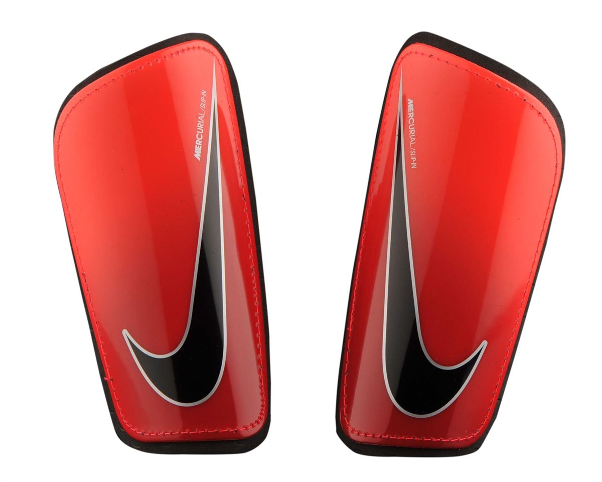 Nike Nk Merc Hrdshl Grd Unısex Tekmelik