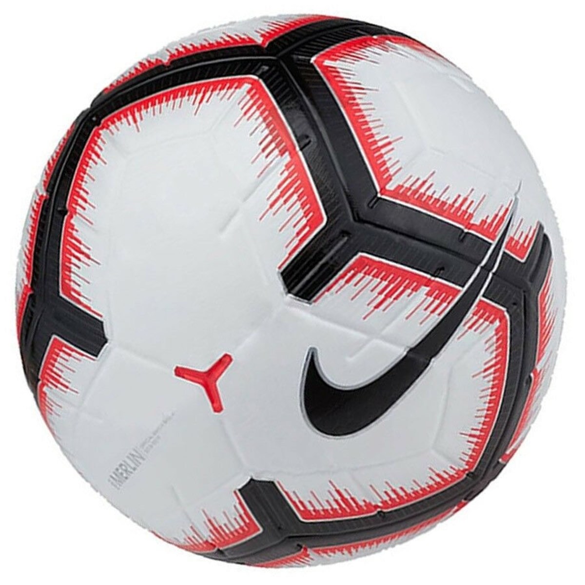 Nike Nk Merlın Unısex Futbol Topu