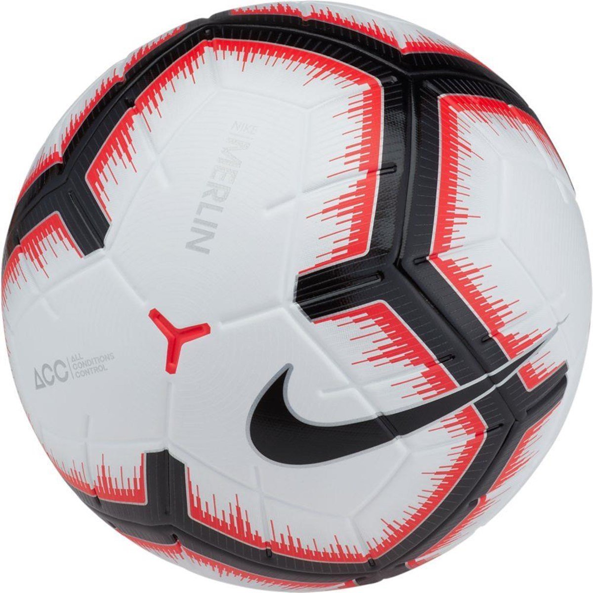 Nike Nk Merlın Unısex Futbol Topu