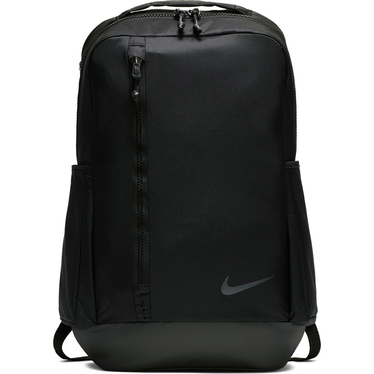 Nike Nk Vpr Power Bkpk - 2.0 Erkek Sırt Çantası