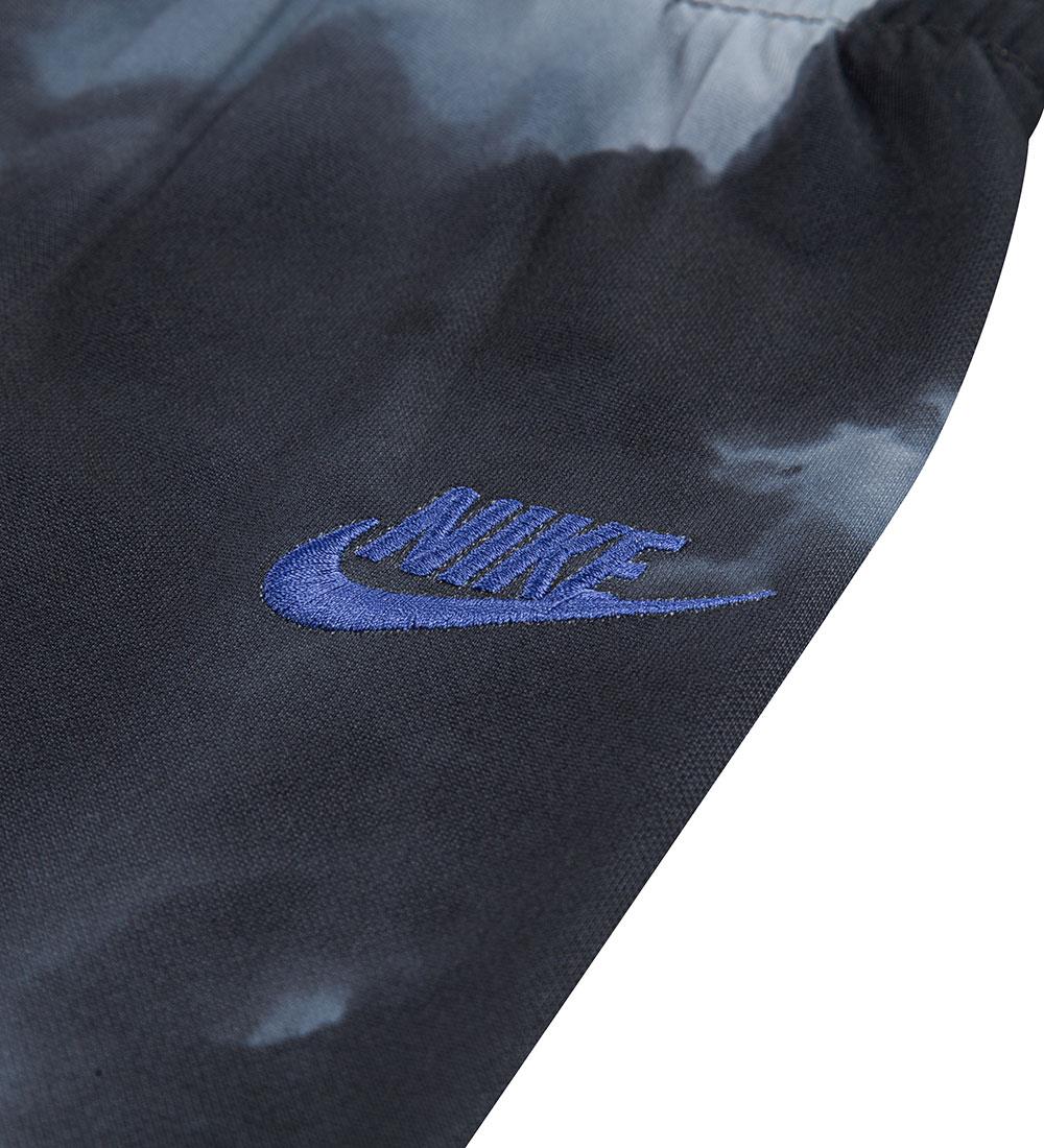 Nike Nkb B Nsw Fs Aop Propus Set Çocuk Eşofman Takımı 86N243