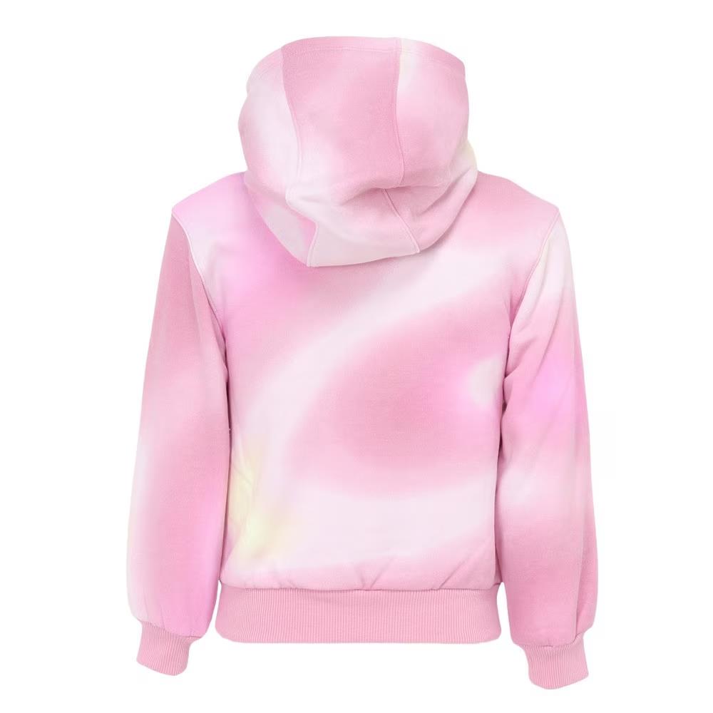 Nike Nkg Solarızed Pull Over Çocuk Sweat