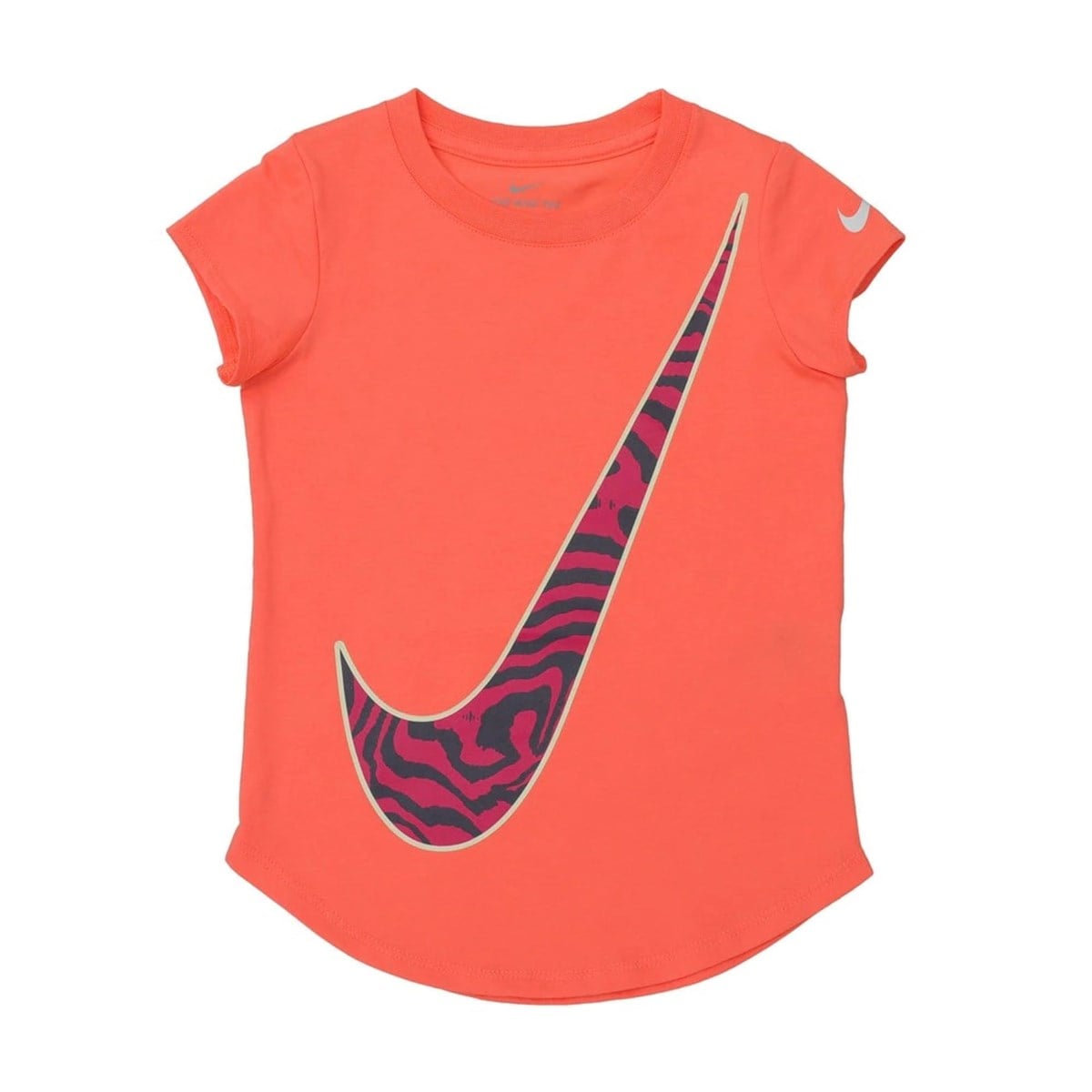 Nike Nkg Victory Fill Tee Çocuk Tişört