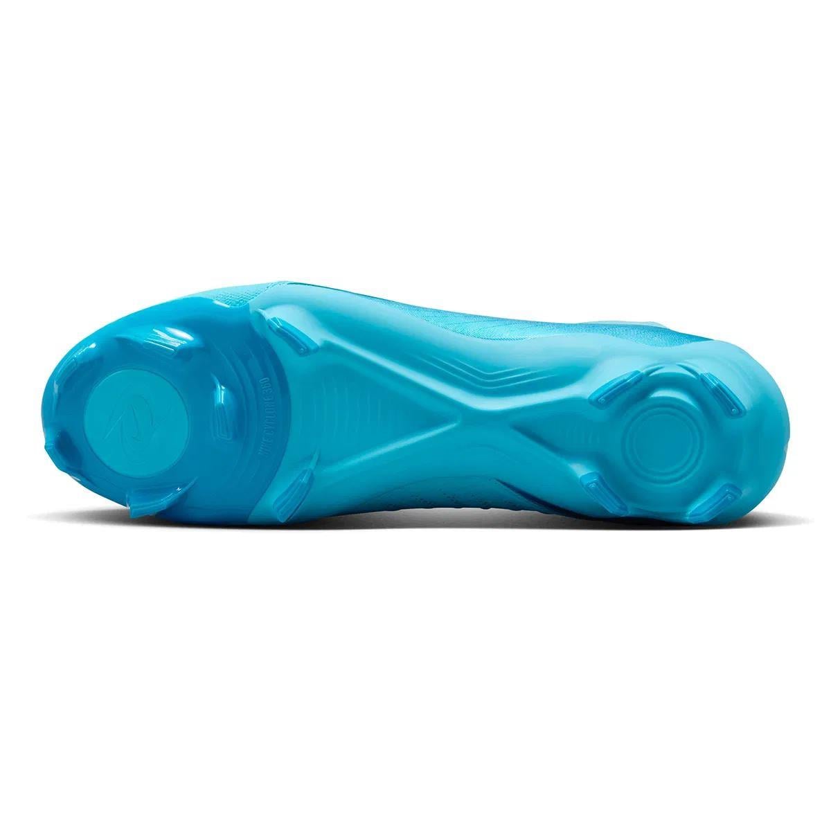 Nike Phantom Luna İi Academy Fg/Mg Erkek Krampon FD6725