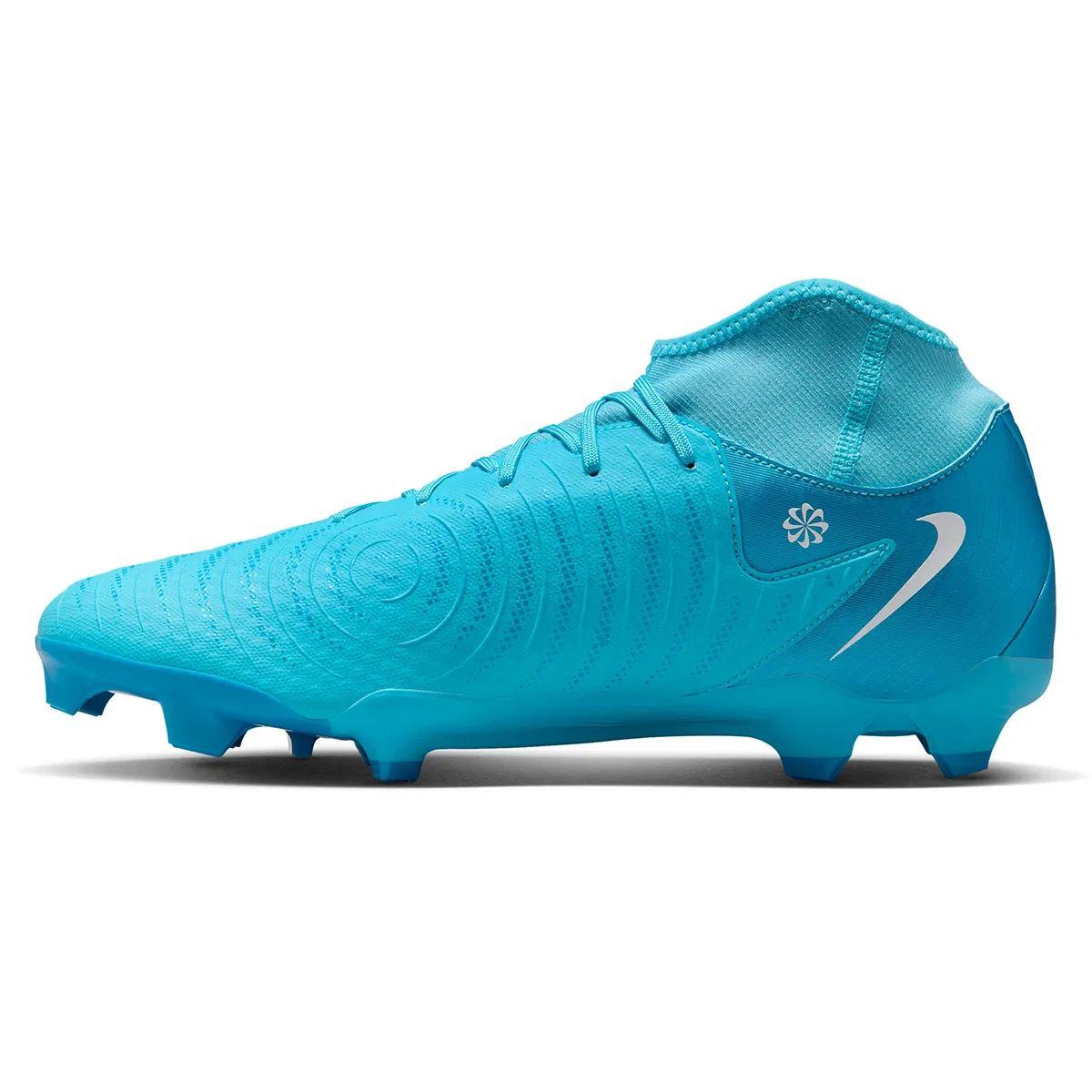 Nike Phantom Luna İi Academy Fg/Mg Erkek Krampon FD6725