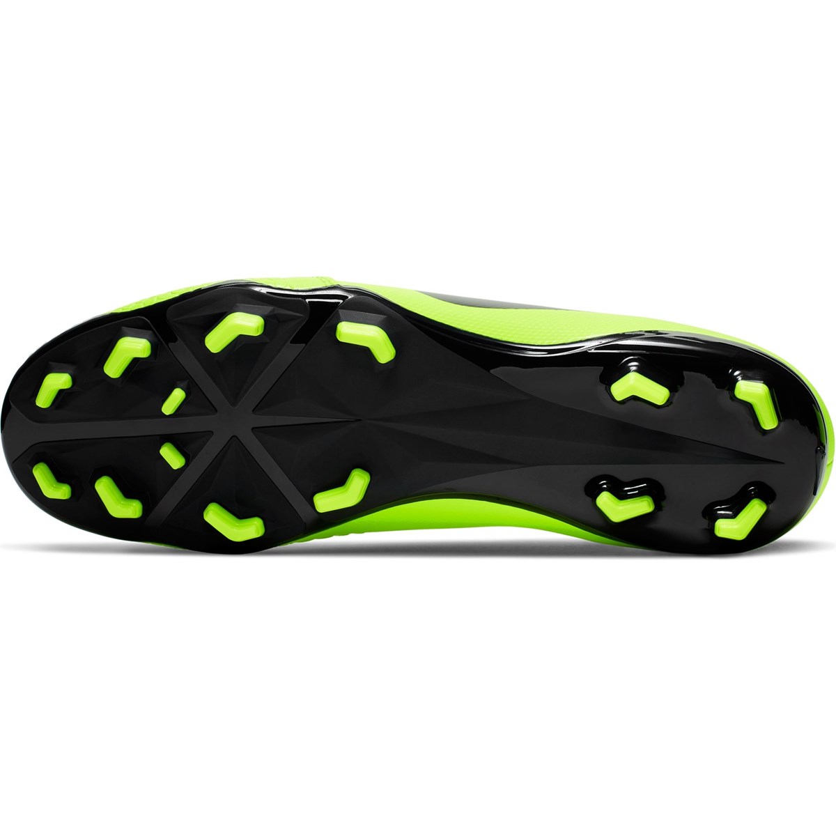 Nike Phantom Venom Club Fg Erkek Krampon