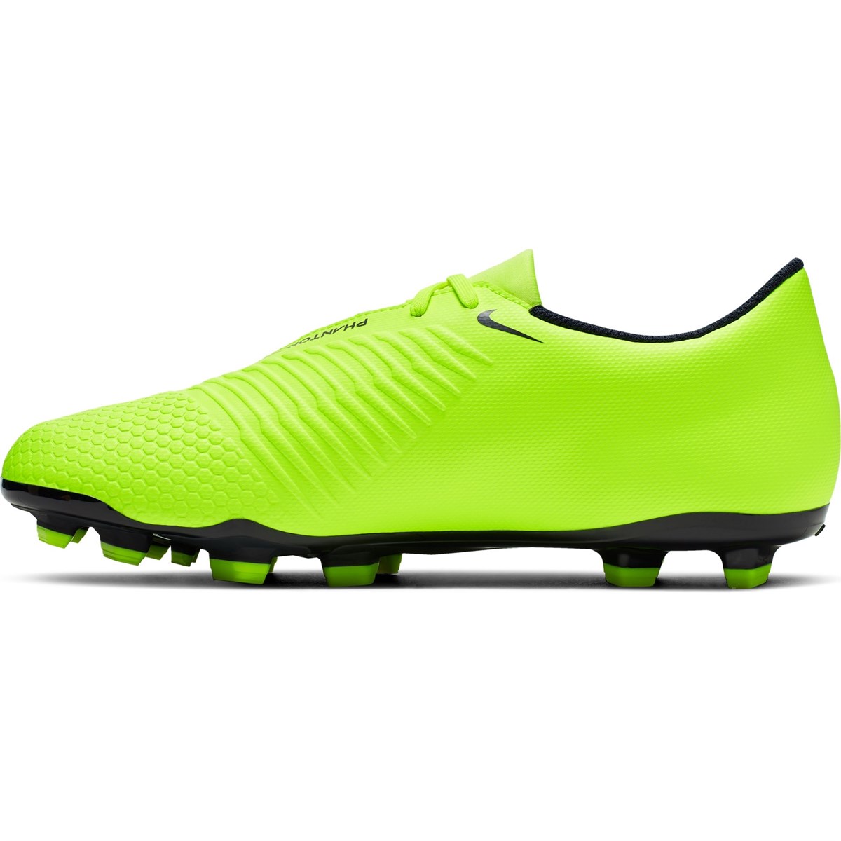 Nike Phantom Venom Club Fg Erkek Krampon