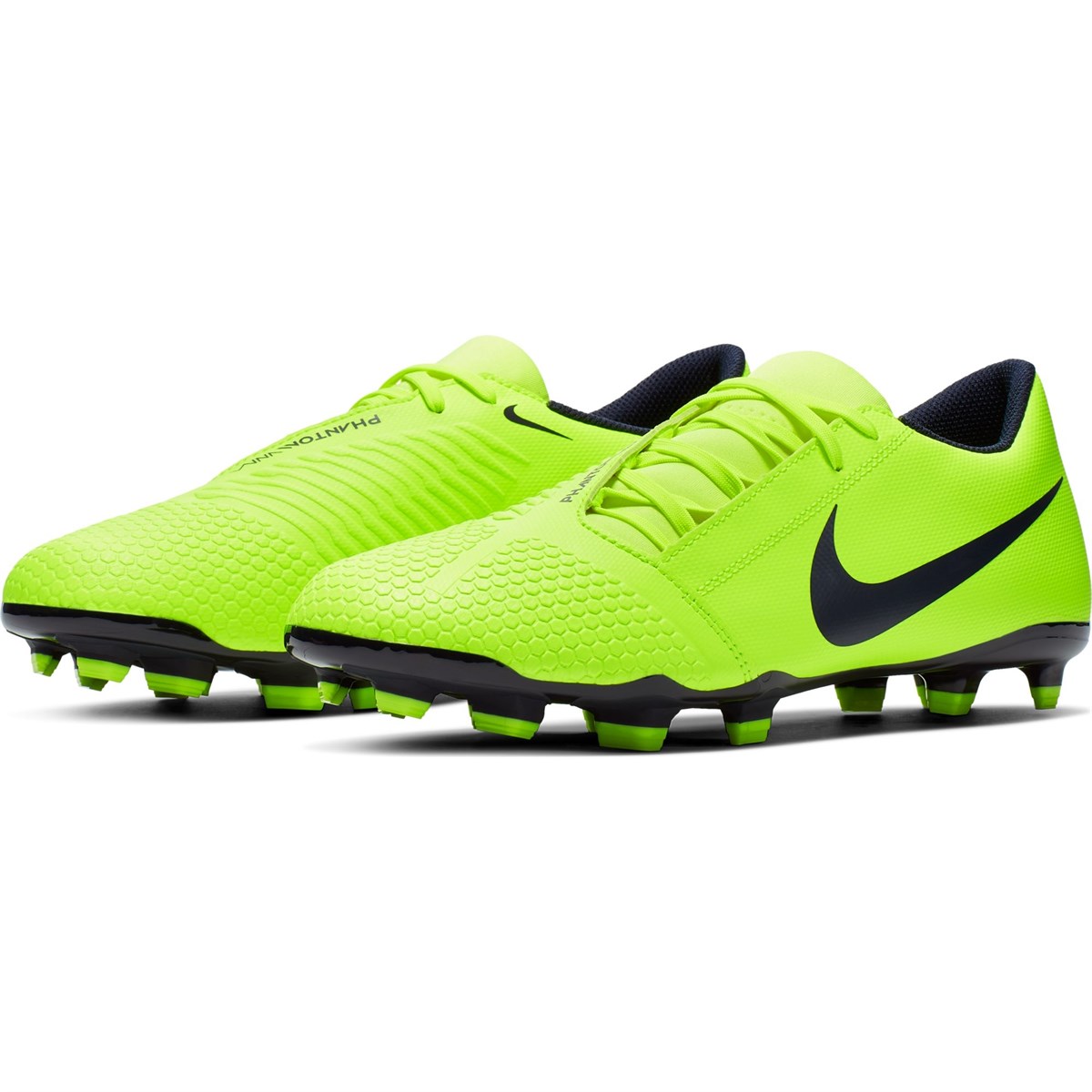 Nike Phantom Venom Club Fg Erkek Krampon