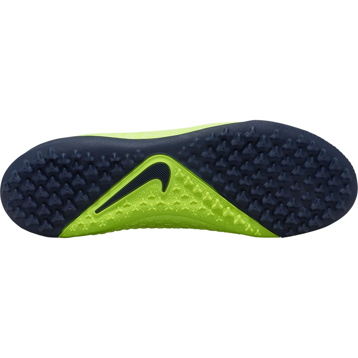 Nike Phantom Vsn Academy Df Tf Erkek Hali Saha