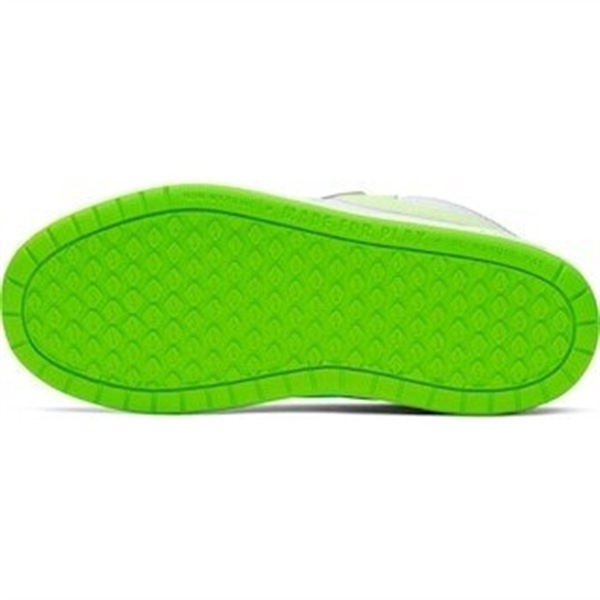 Nike Pico 5 (Psv) Çocuk Spor Ayakkabısı