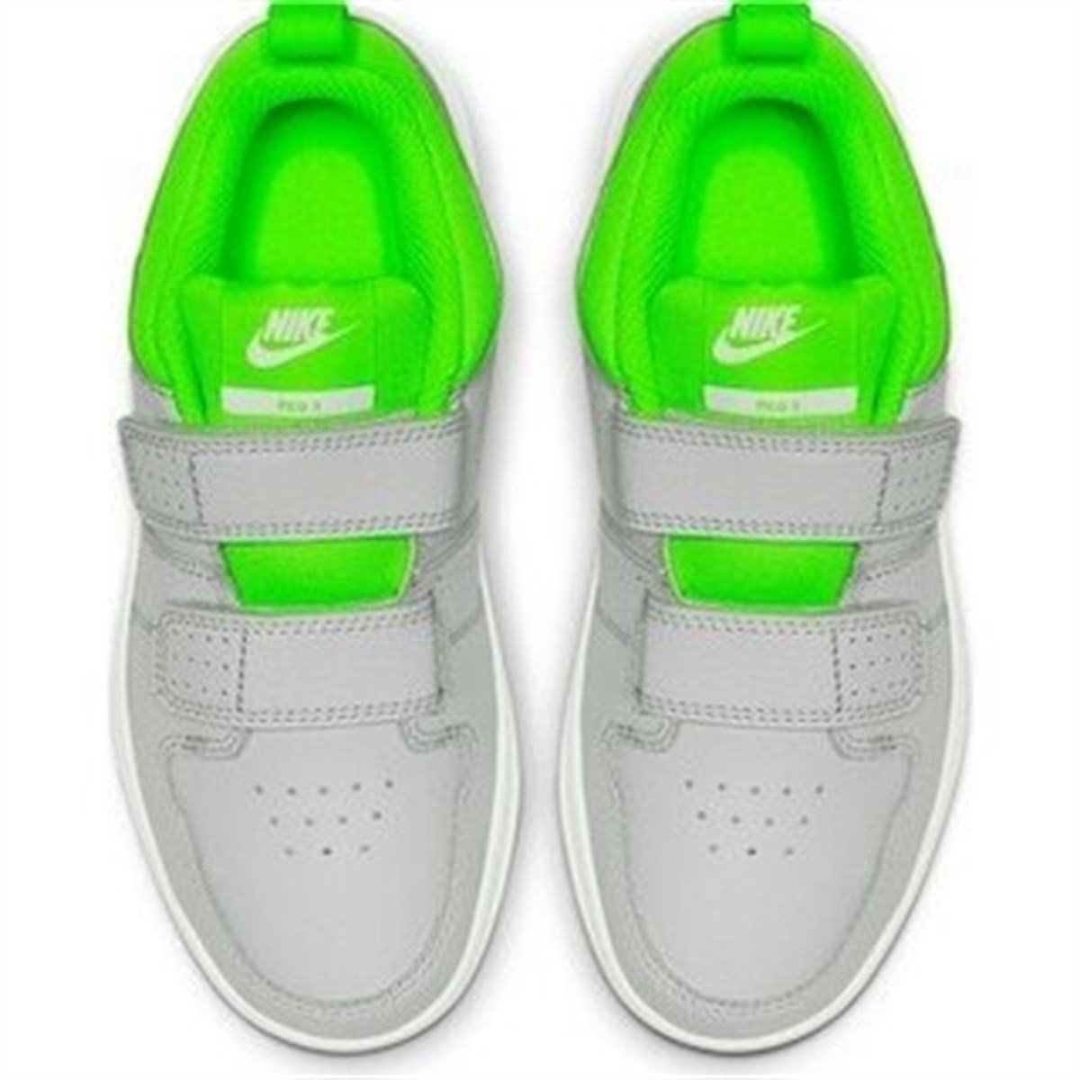 Nike Pico 5 (Psv) Çocuk Spor Ayakkabısı