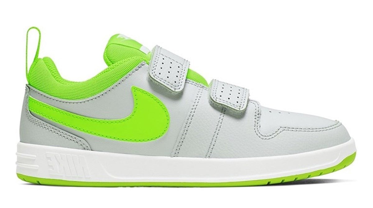 Nike Pico 5 (Psv) Çocuk Spor Ayakkabısı