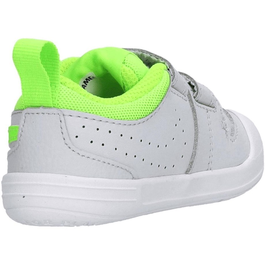 Nike Pıco 5 (Tdv) Çocuk Spor Ayakkabısı
