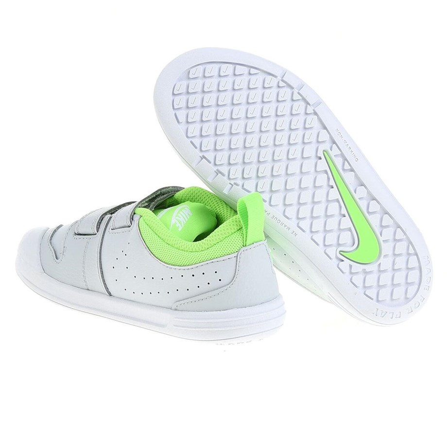 Nike Pıco 5 (Tdv) Çocuk Spor Ayakkabısı