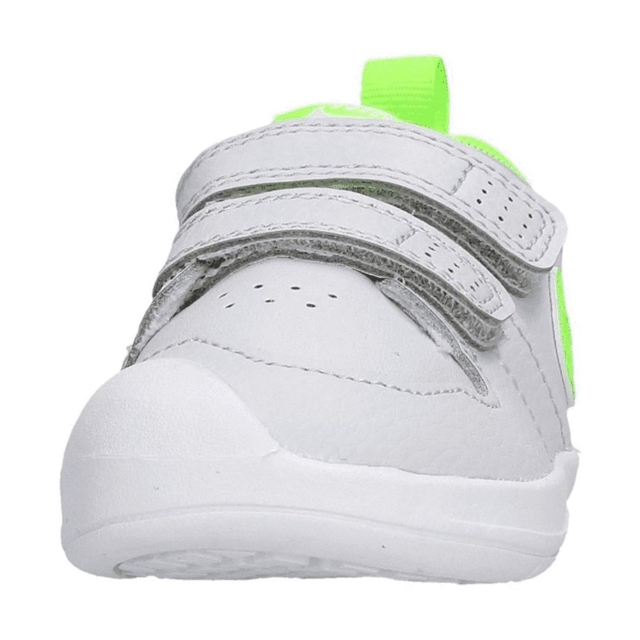 Nike Pıco 5 (Tdv) Çocuk Spor Ayakkabısı