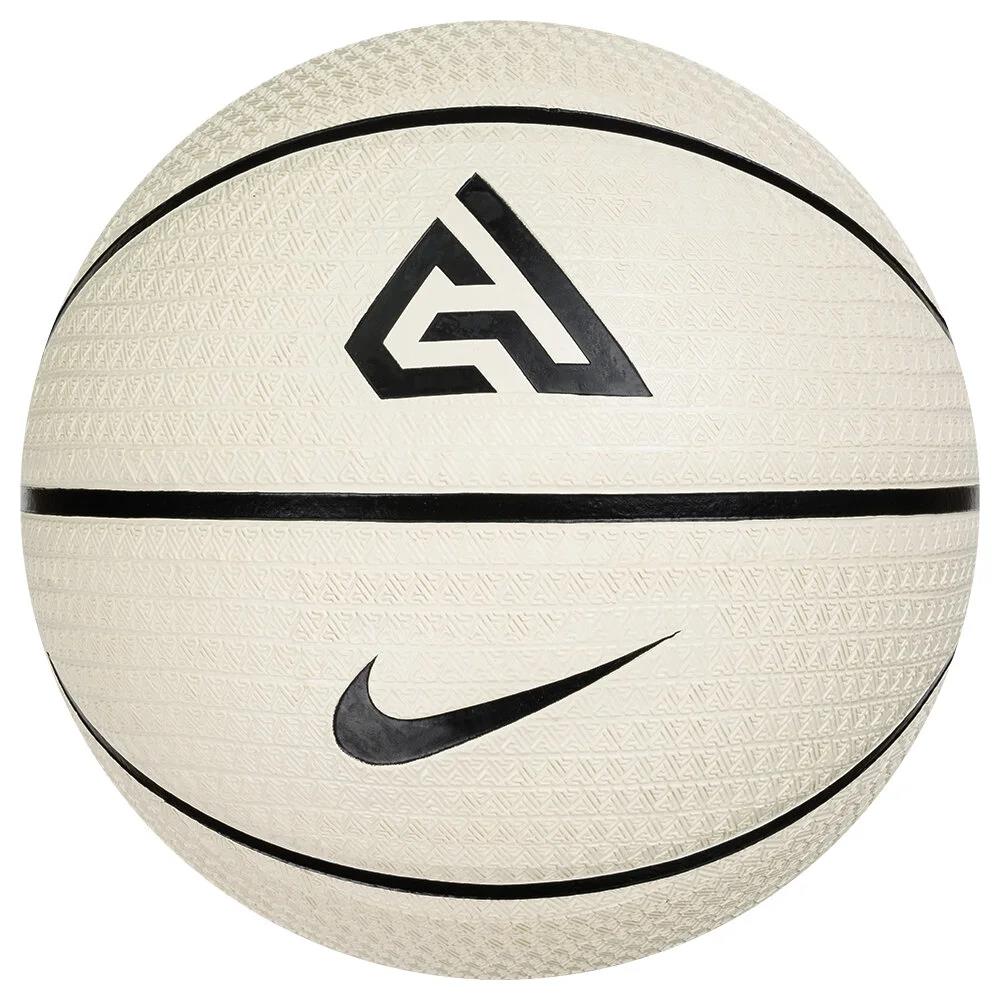 Nike Playground 8P 2.0 G Antetokounmpo Unisex Basketbol Topu N1004139