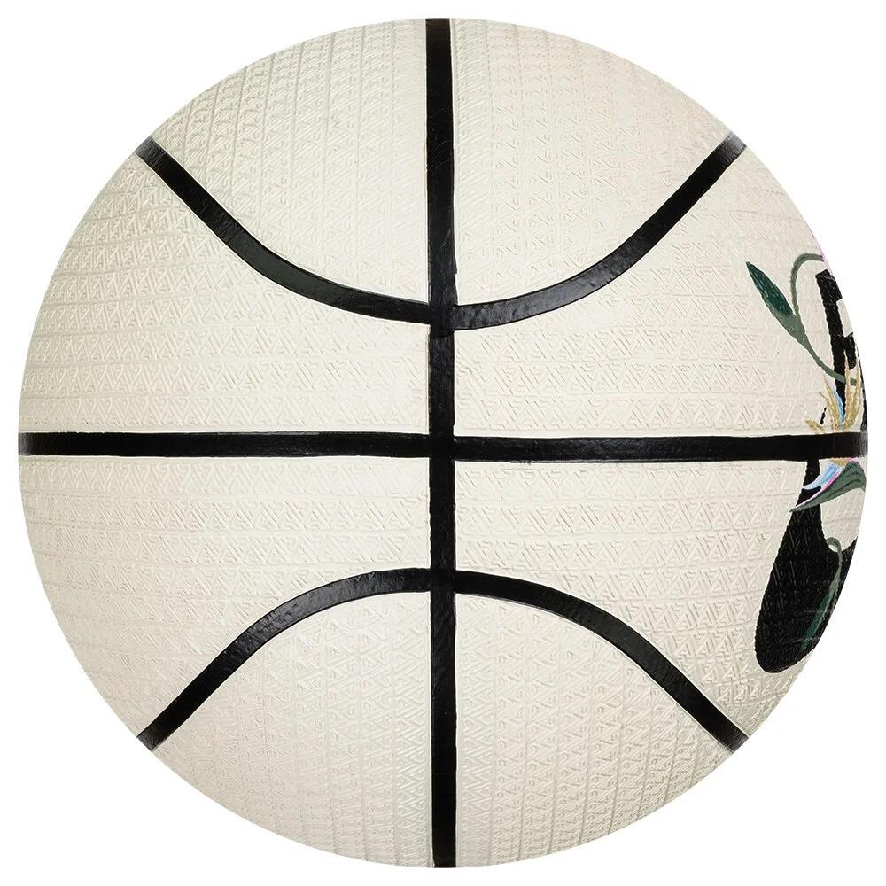 Nike Playground 8P 2.0 G Antetokounmpo Unisex Basketbol Topu N1004139