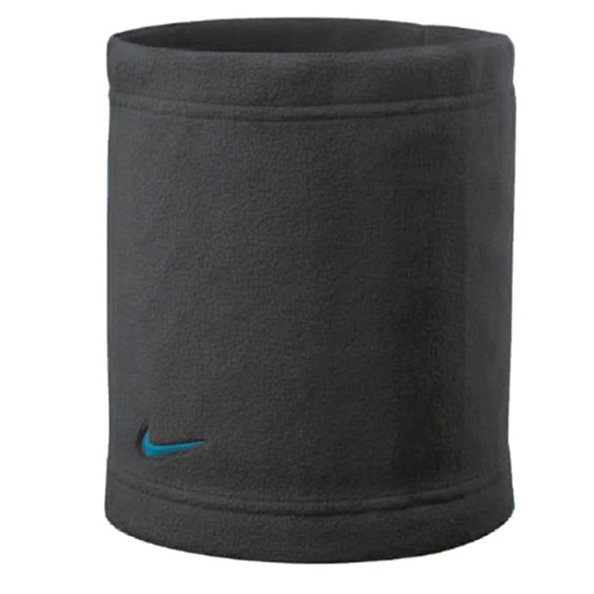 Nike Polar Unisex Boyunluk