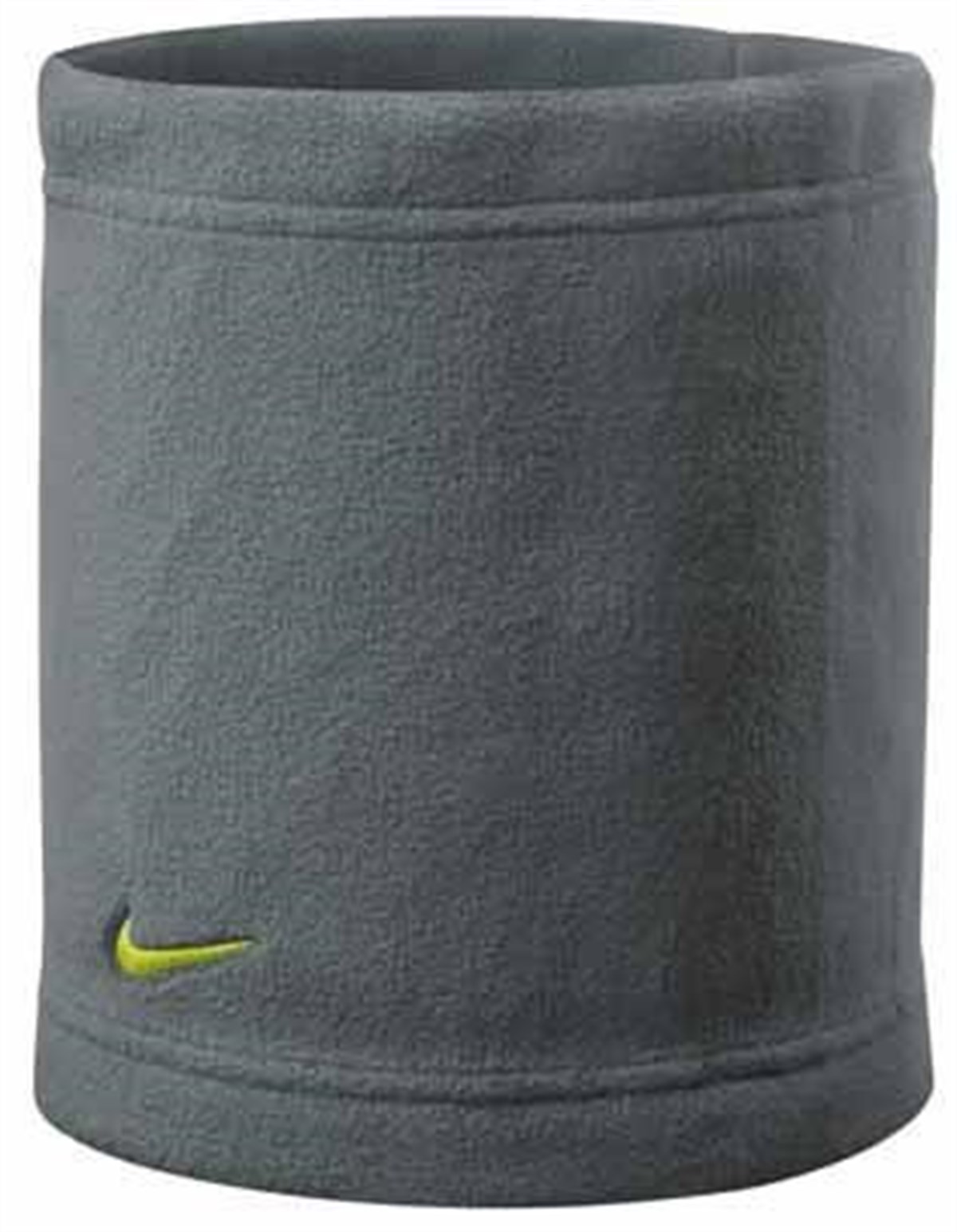 Nike Polar Unisex Boyunluk