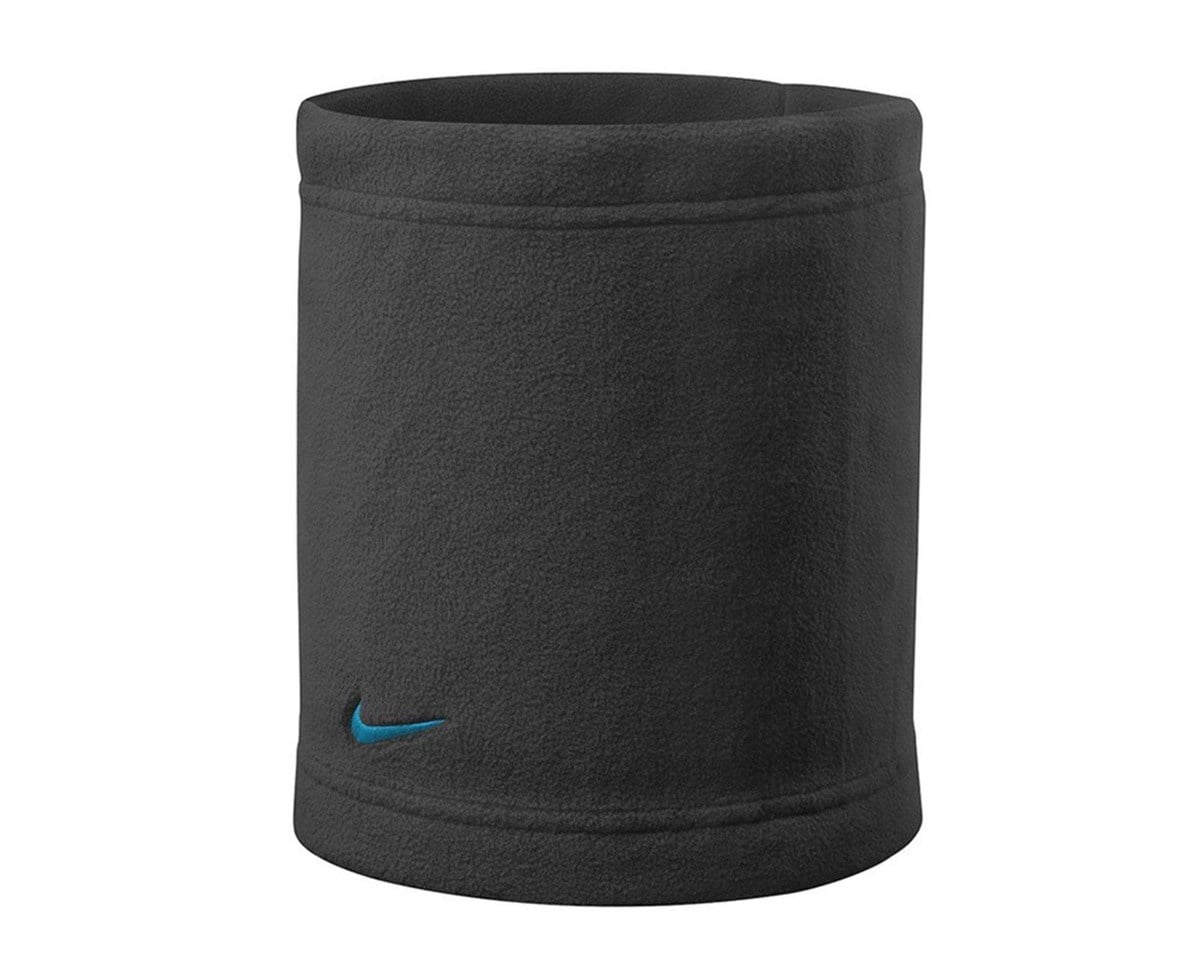 Nike Polar Unisex Boyunluk