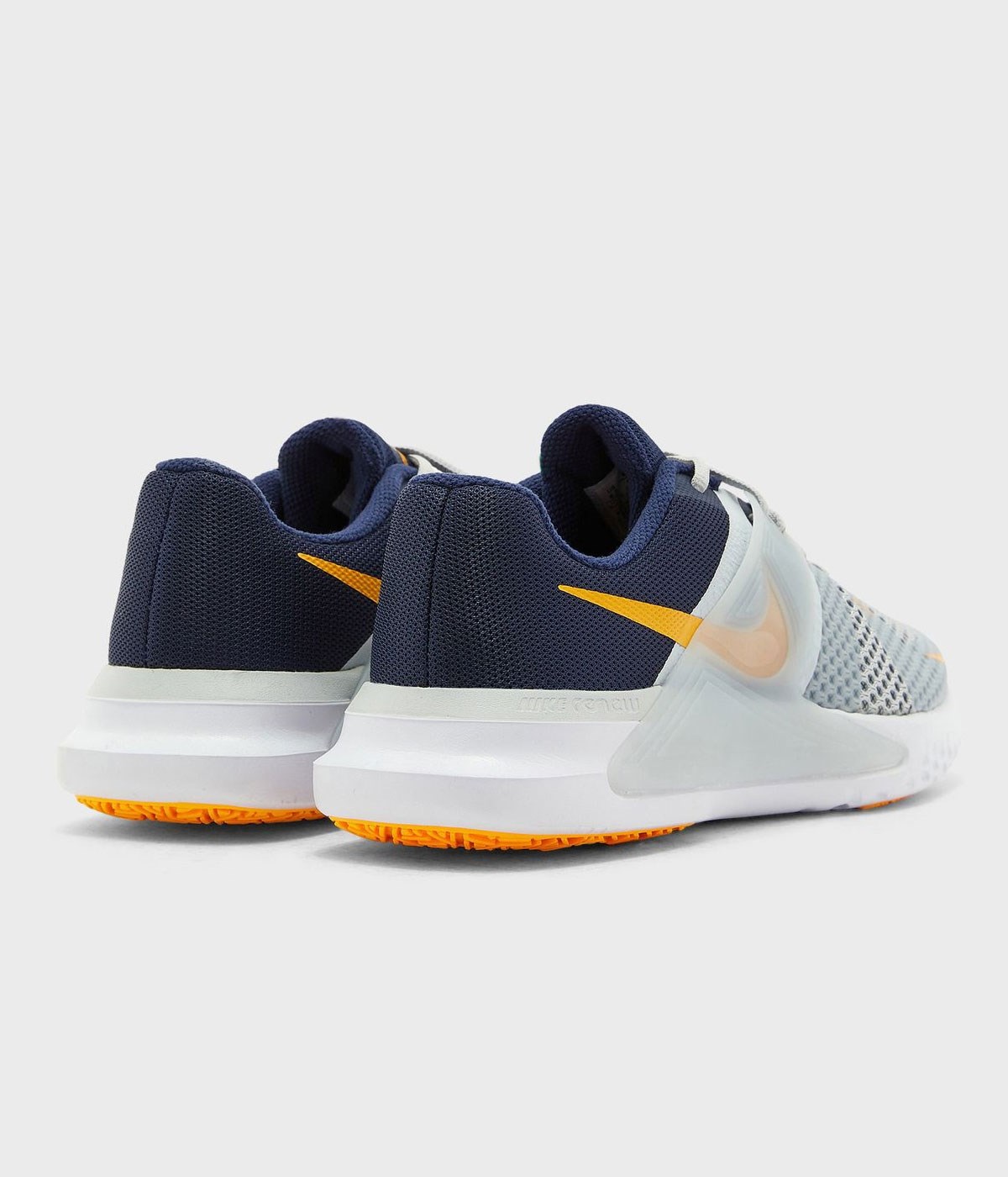 Nike Renew Fusıon Erkek Spor Ayakkabısı