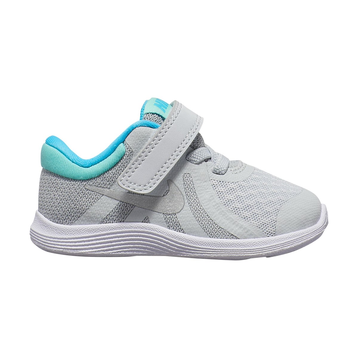 Nike Revolution 4 (Tdv) Çocuk Spor Ayakkabısı