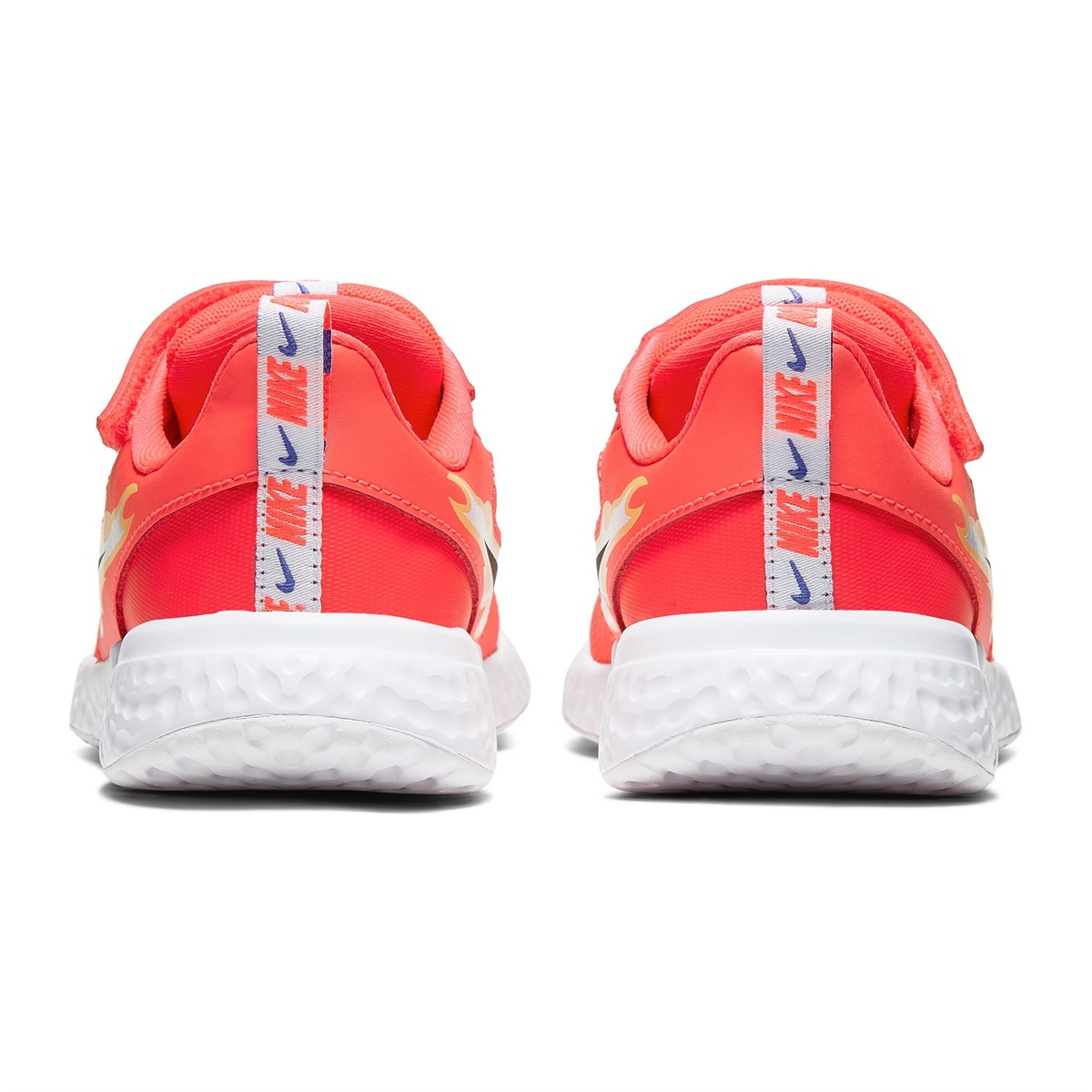 Nike Revolution 5 Fire (Psv)