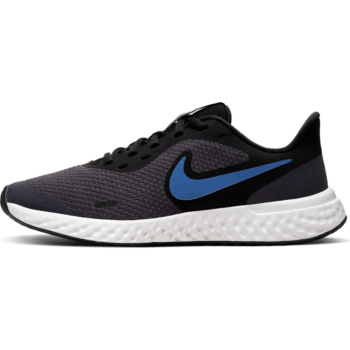 Nike Revolution 5 (Gs) Kadın Koşu Ayakkabısı