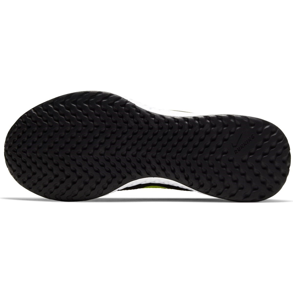 Nike Revolution 5 (Gs) Kadın Koşu Ayakkabısı