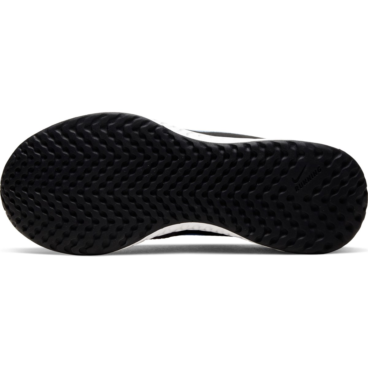 Nike Revolution 5 (Gs) Kadın Koşu Ayakkabısı