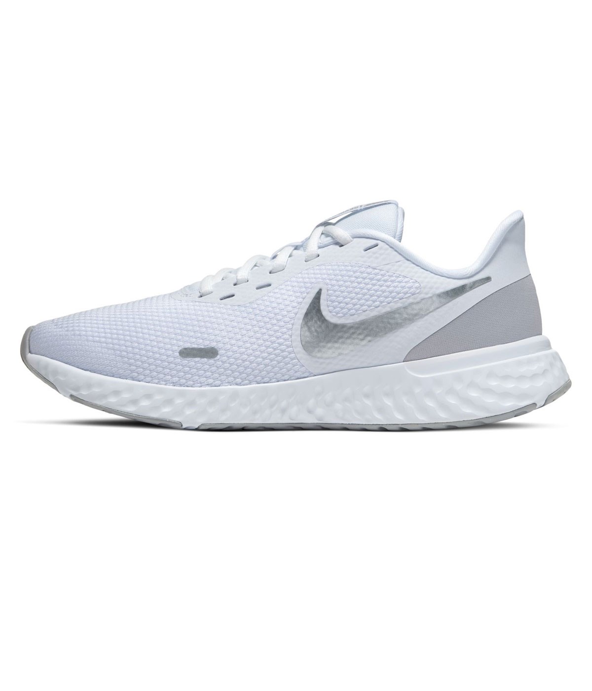 Nike Revolution 5 Kadın Koşu Ayakkabısı
