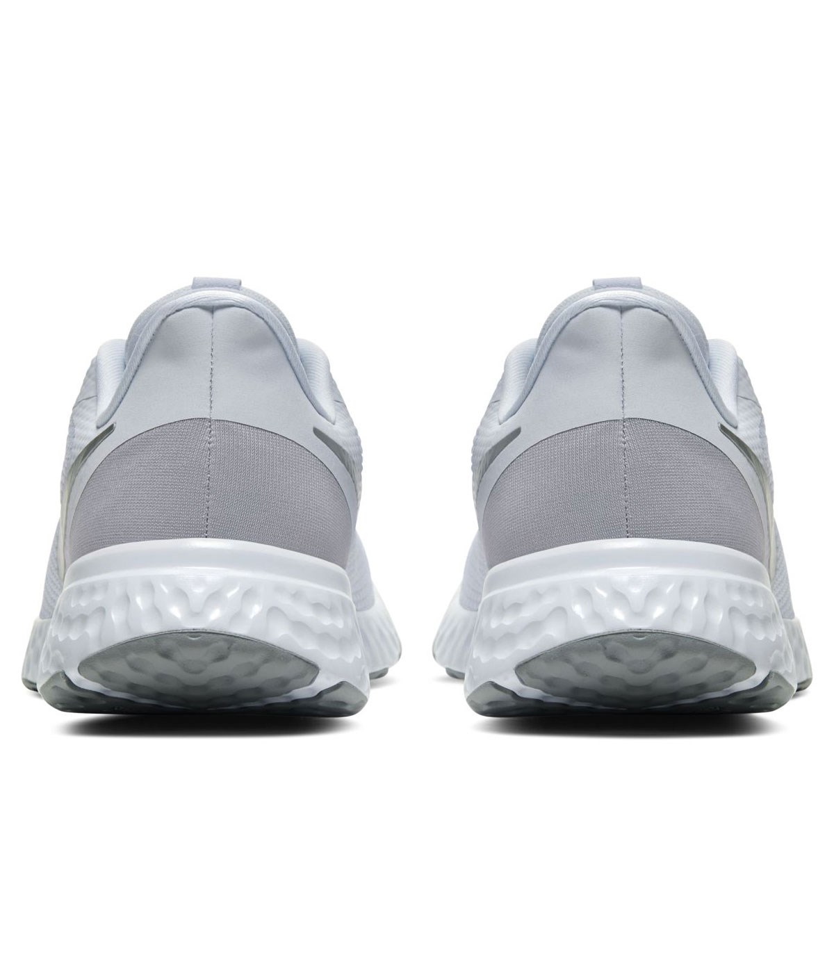 Nike Revolution 5 Kadın Koşu Ayakkabısı