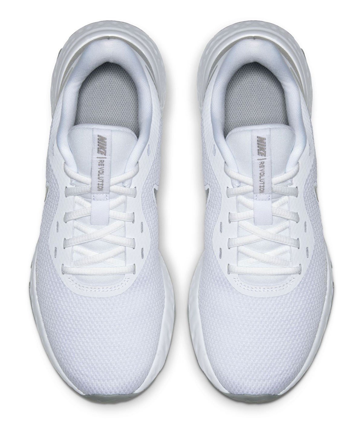 Nike Revolution 5 Kadın Koşu Ayakkabısı