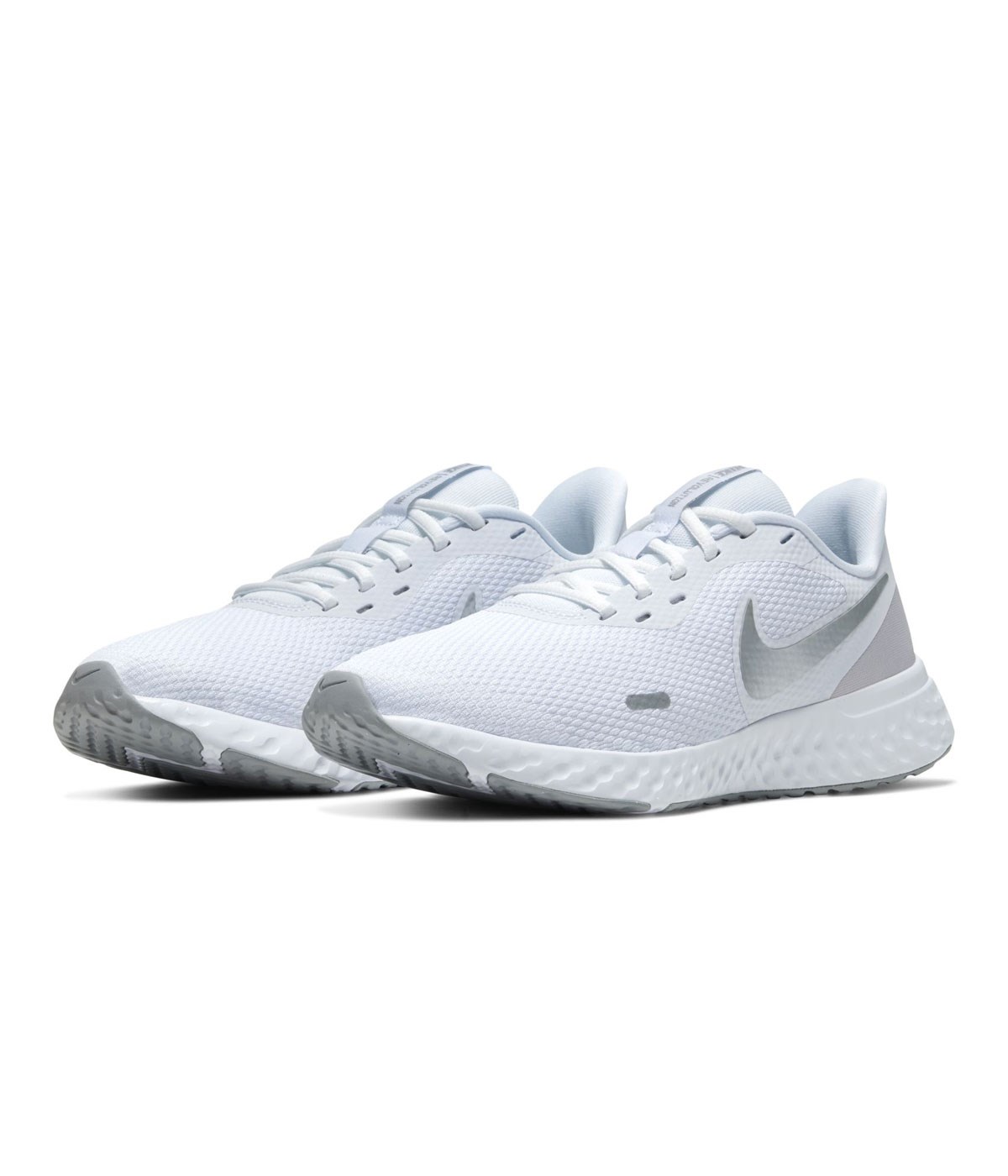 Nike Revolution 5 Kadın Koşu Ayakkabısı