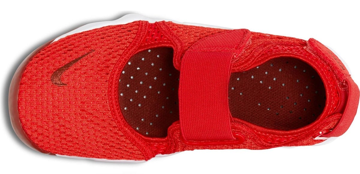 Nike Rift (Gs/Ps Boys) Kadın Spor Ayakkabısı