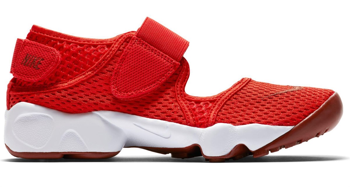 Nike Rift (Gs/Ps Boys) Kadın Spor Ayakkabısı