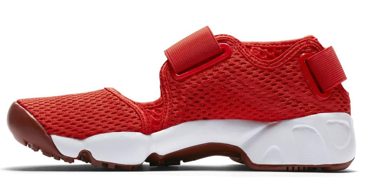 Nike Rift (Gs/Ps Boys) Kadın Spor Ayakkabısı