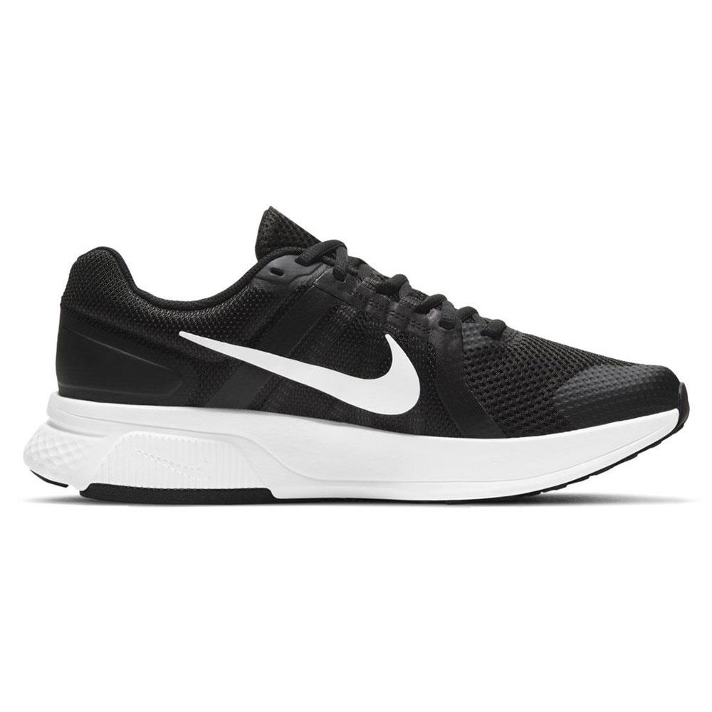 Nike Run Swıft 2 Erkek Spor Ayakkabısı CU3517