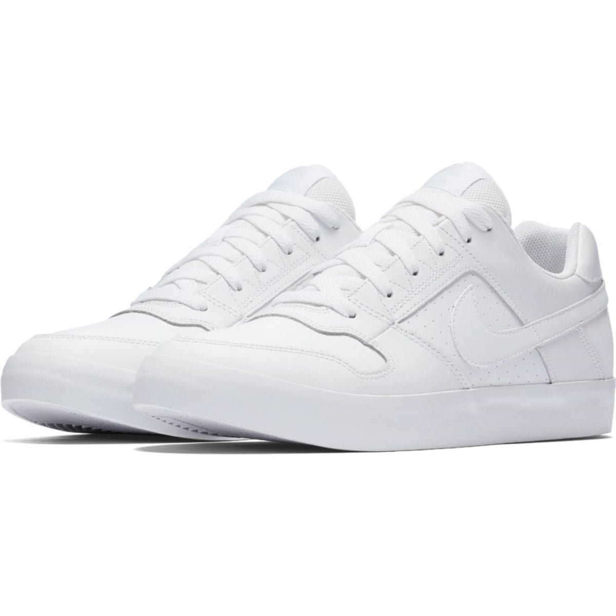 Nike Sb Delta Force Vulc Erkek Spor Ayakkabısı