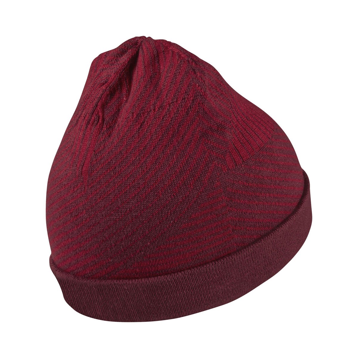 Nike Seasonal Cuff Beanie Yth Unisex Bere