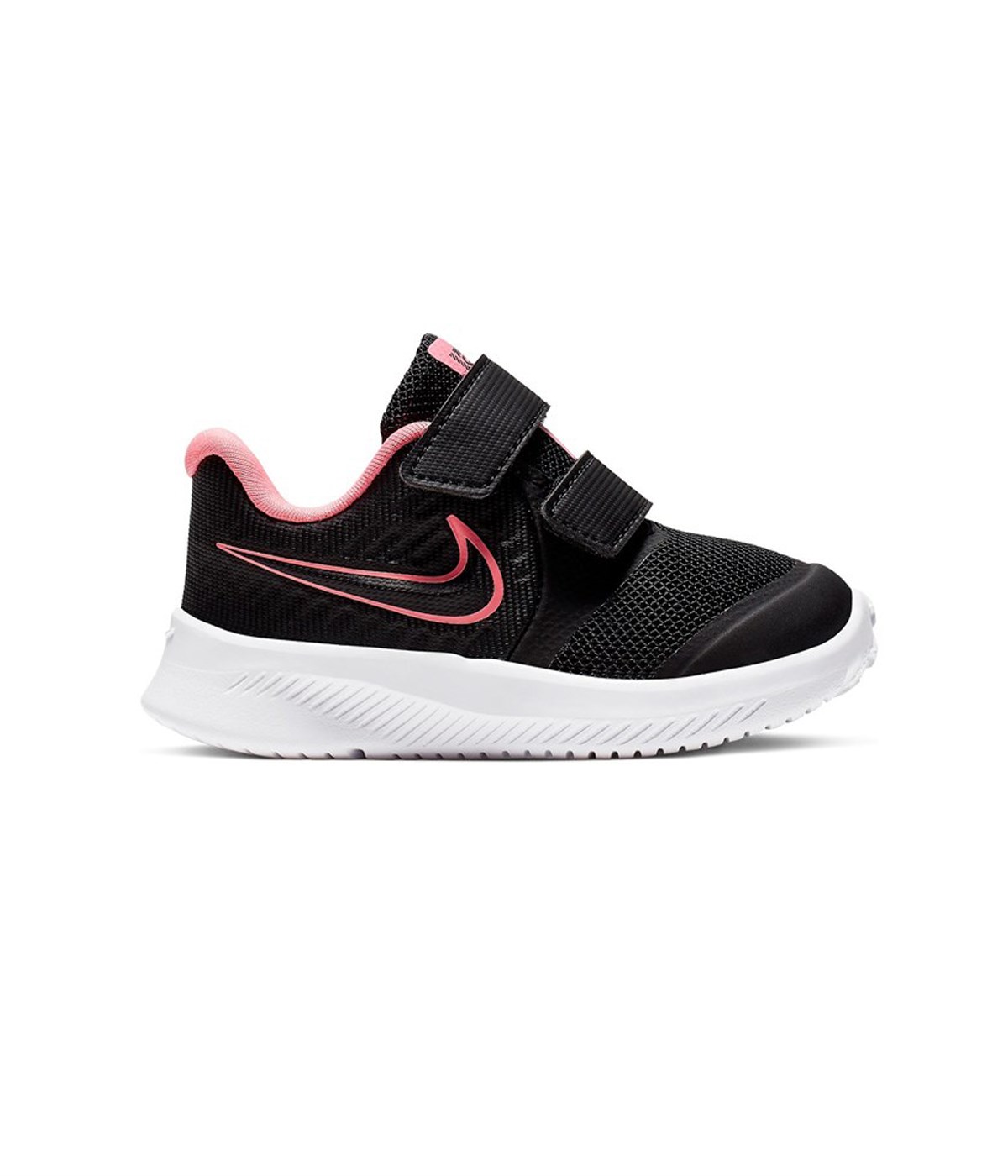 Nike Star Runner 2 (Tdv) Çocuk Spor Ayakkabısı