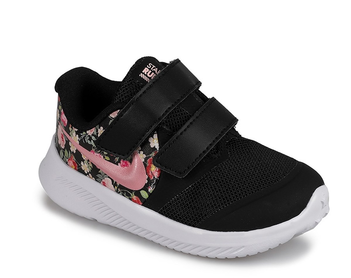 Nike Star Runner 2 Vf (Tdv) Çocuk Spor Ayakkabısı