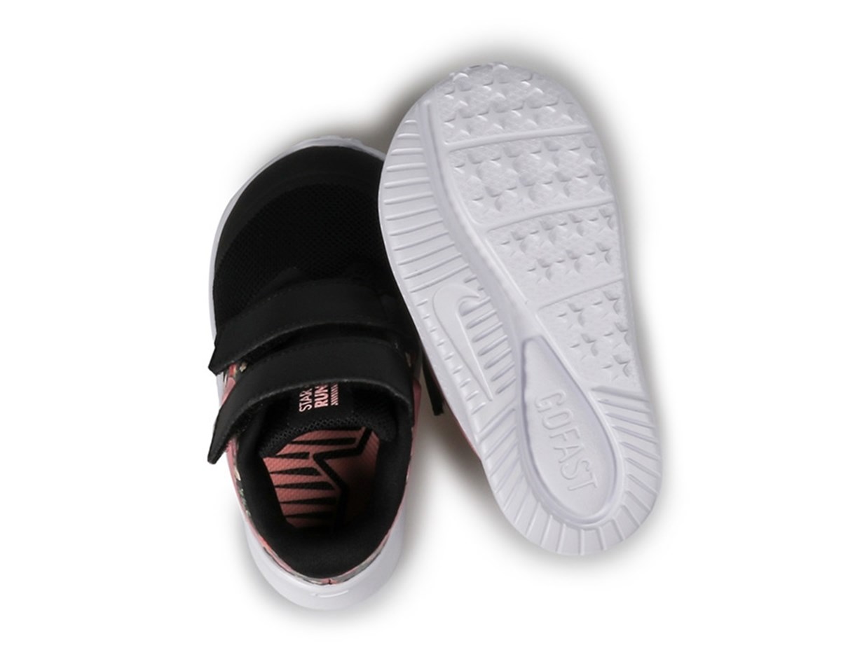 Nike Star Runner 2 Vf (Tdv) Çocuk Spor Ayakkabısı